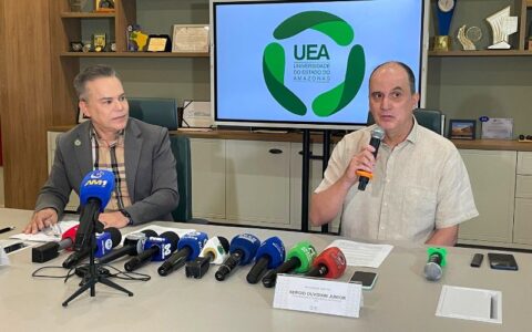 expedicao-da-uea-monitora-impa