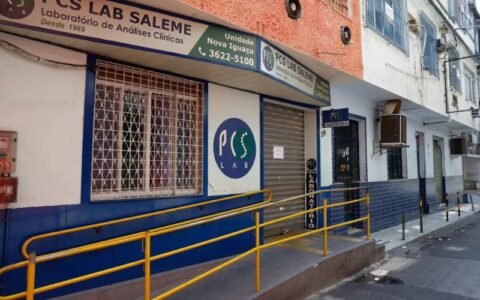 falha-de-controle-em-exames-po