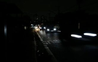 falta-de-luz-chega-ao-4o-dia-n