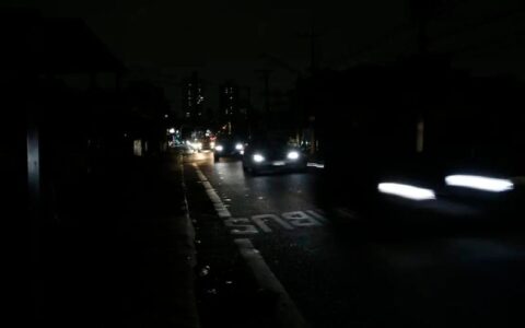 falta-de-luz-chega-ao-4o-dia-n
