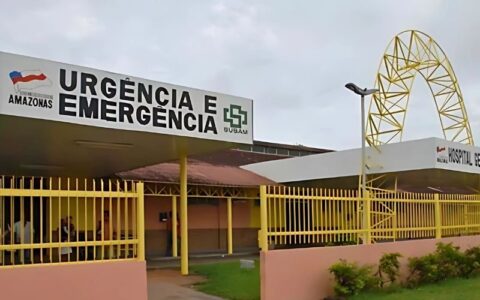 falta-de-mamografos-em-itacoat