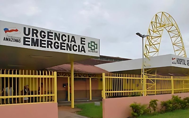 falta-de-mamografos-em-itacoat