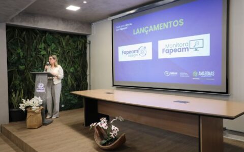 fapeam-lanca-sistemas-ineditos