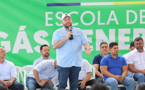 fausto-jr-deixa-o-comando-da-s