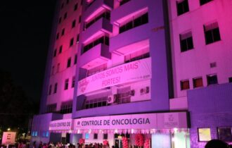 fcecon-realiza-abertura-do-out