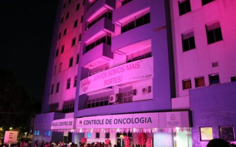 fcecon-realiza-abertura-do-out