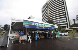feiras-de-produtos-regionais-d