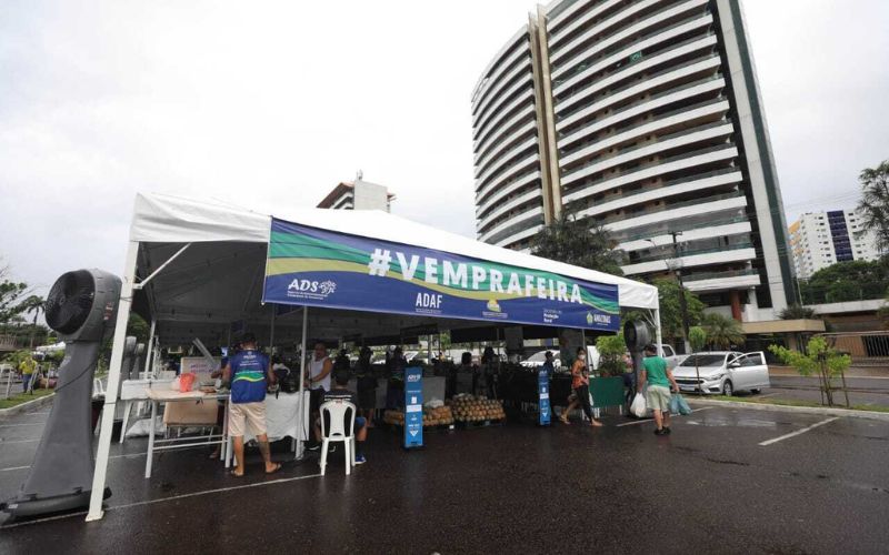 feiras-de-produtos-regionais-d