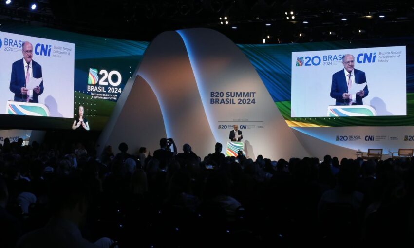 G20