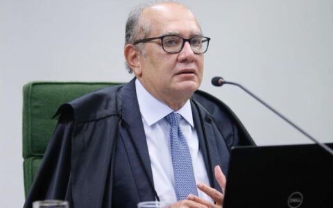 gilmar-mendes-diz-que-lero-ler
