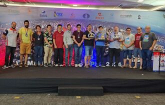 gm-rafael-leitao-e-campeao-do-