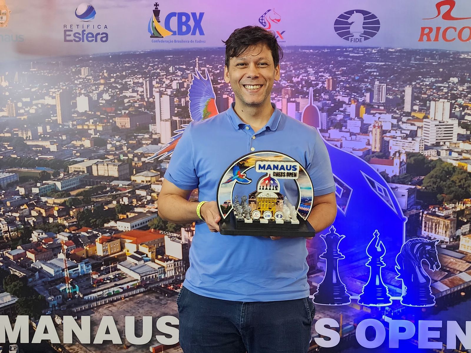 gm-rafael-leitao-e-campeao-do-