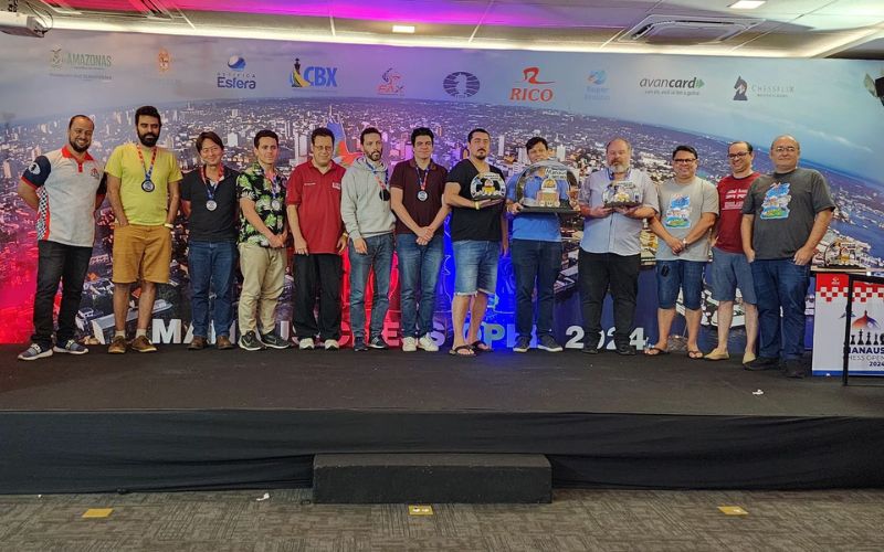 gm-rafael-leitao-e-campeao-do-