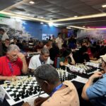 gm-rafael-leitao-e-campeao-do-