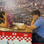 gm-rafael-leitao-e-campeao-do-