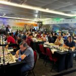 gm-rafael-leitao-e-campeao-do-