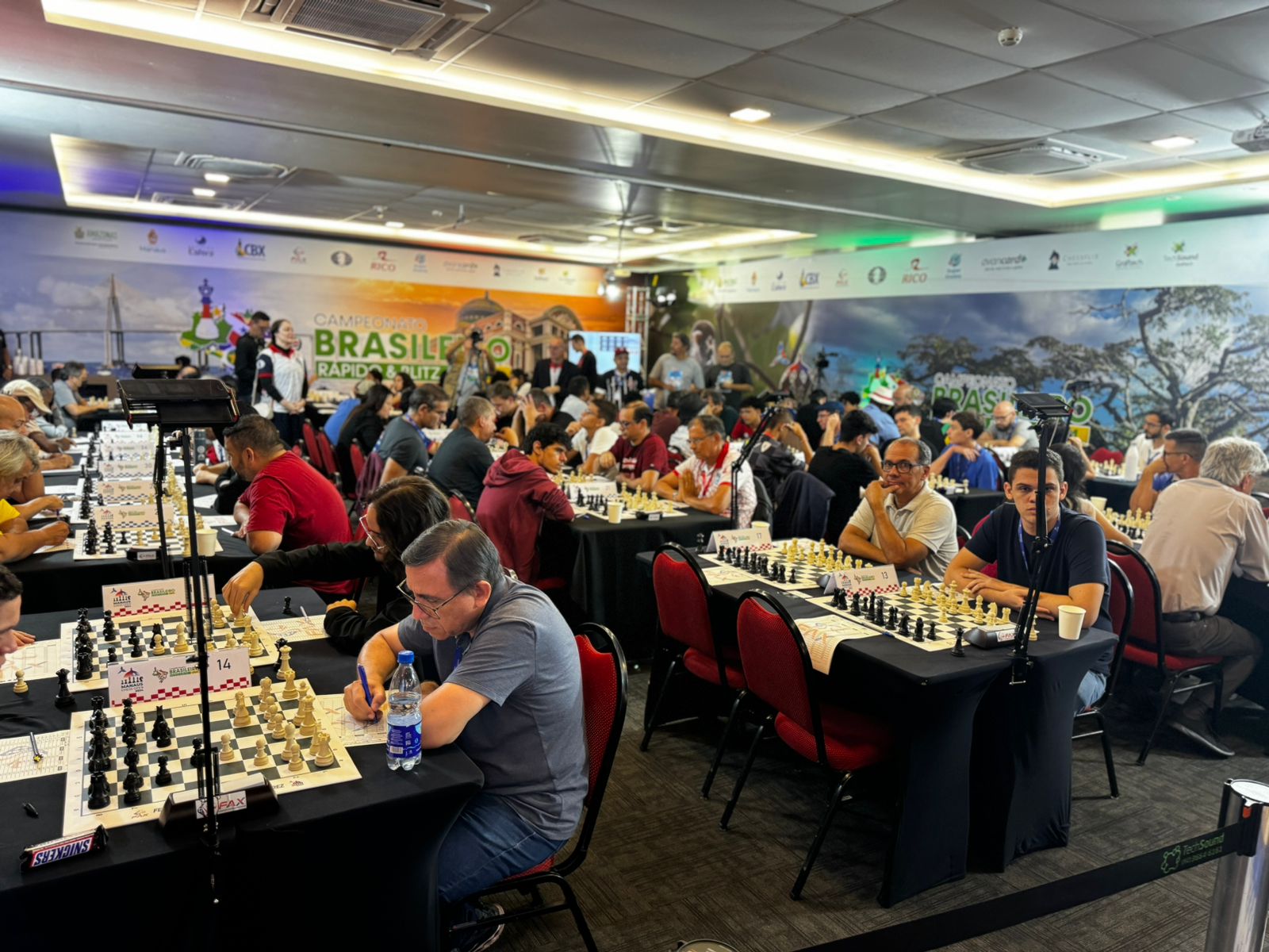 gm-rafael-leitao-e-campeao-do-