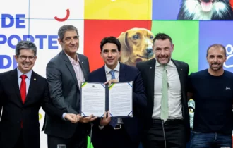 governo-anuncia-novas-regras-p
