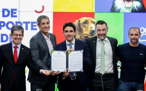 governo-anuncia-novas-regras-p