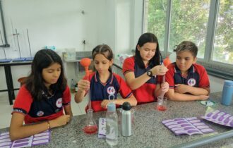 governo-apoia-1a-jornada-cient