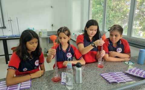 governo-apoia-1a-jornada-cient