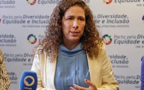 Governo cria plano e comitê gestor de programa de combate ao assédio