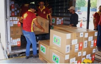 governo-do-am-instalou-usinas-