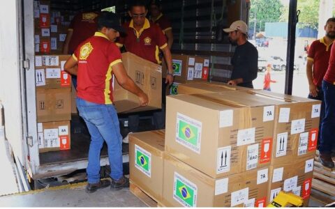 governo-do-am-instalou-usinas-