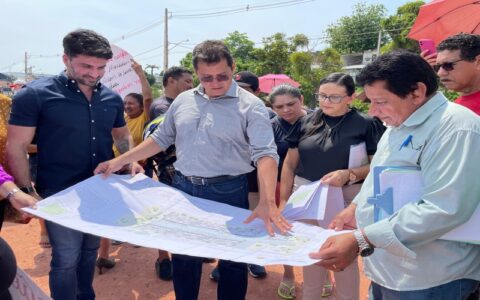governo-do-amazonas-e-caixa-re