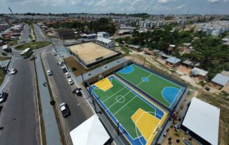 governo-do-amazonas-entrega-em