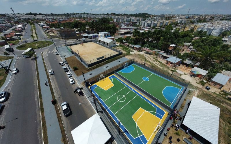 governo-do-amazonas-entrega-em