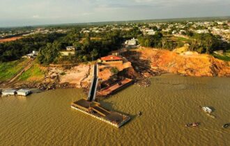 governo-do-amazonas-envia-equi