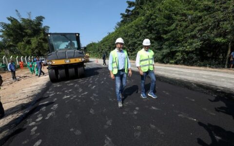 governo-do-amazonas-investe-ma
