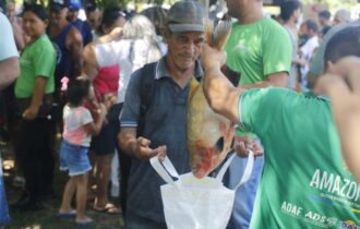 governo-do-amazonas-leva-cidad