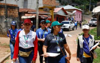governo-do-amazonas-presta-aux