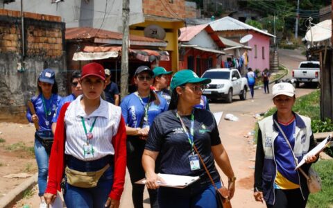 governo-do-amazonas-presta-aux