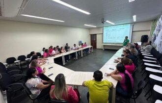 governo-do-amazonas-promove-en