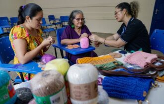 governo-do-amazonas-realiza-ac