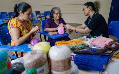 governo-do-amazonas-realiza-ac