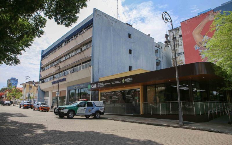 governo-do-amazonas-reinaugura