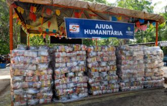governo-entrega-ajuda-humanita
