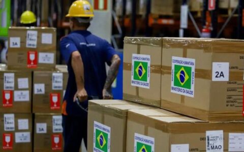 governo-envia-kits-para-cidade
