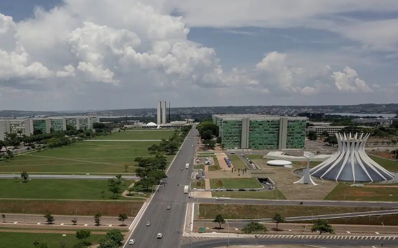 governo-federal-prepara-reform