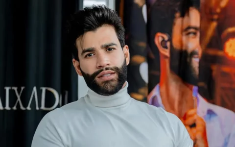 gusttavo-lima-e-indiciado-cant
