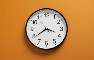 horario-de-verao-e-saude-o-que