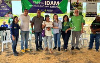 idam-leva-servicos-a-produtore