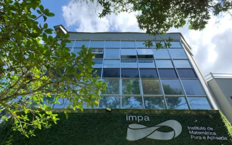 impa-tech-lanca-edital-do-proc