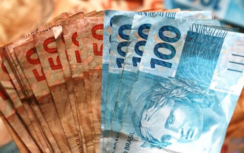 Imposto para milionários tem potencial de R$ 40 bi ao ano, mas deve gerar R$ 20 bi