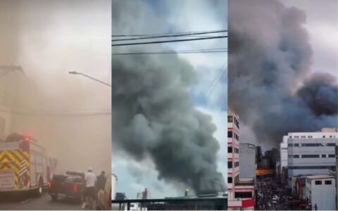 incendio-de-grandes-proporcoes