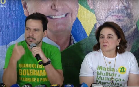 inconformado-com-a-derrota-alb